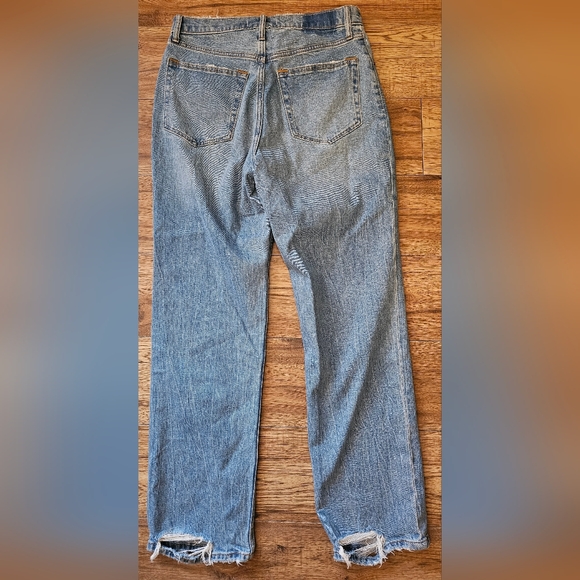 SOLD - Picture 5 of 7